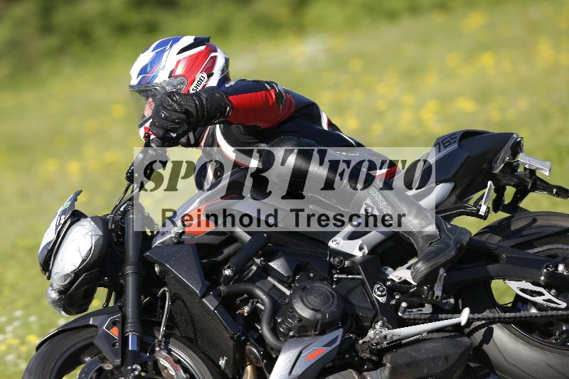 /55 20.09.2025 Speer Racing ADR/Gruppe gruen/18